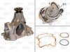 VALEO 506444 Water Pump